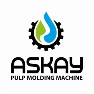 ASKY Airlines