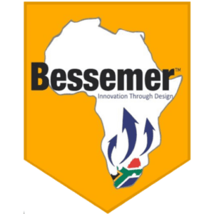 Bessemer