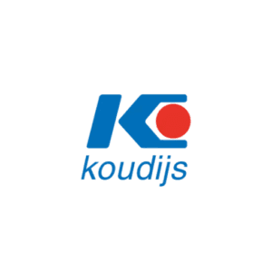 Koudijs