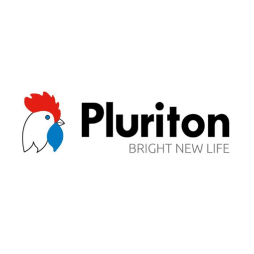 Pluriton