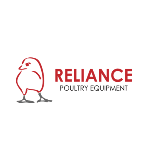 Reliance Poultry Equipment