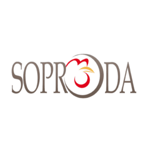 SOPRODA